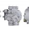 LUCAS ACP01175 Compresor, climatizare