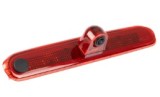 Cumpara ieftin Camera marsarier dedicata MOSERA pentru Nissan Townstar Van