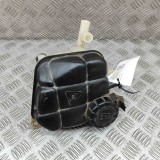 Vas de expansiune MERCEDES-BENZ GL X166 2015 OEM: A1665000049 28249267