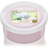 Yankee Candle Scenterpiece Sunny Daydream ceară pentru &icirc;ncălzitorul de ceară 61 g