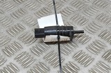 Motor rezervor lichid de parbriz BMW X7 G07 2022 OEM: 7310147 25029855