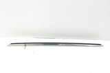 Chedar geam ușă st&acirc;nga față JAGUAR F-TYPE Coupe X152 2020 OEM: EX53-21453-BA 28111965