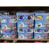 Lampa stroboscop FLS 505 Automotive TrustedCars, Oem