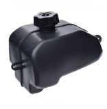 Rezervor benzina Atv 50cc - 110cc, compatibil cu foarte multe modele