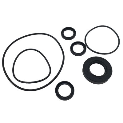 Set etansare ulei pentru MPX 200HDK foto