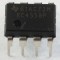 OP AMP, DUAL, PDIP8 TIP:RC4559P RC4559P circuit integrat TEXAS-INSTRUMENTS