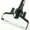 Perie Power Aspirator vertical Bosch Unlimited BCS61113, 17004218