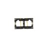 Conector Baterie iPhone 7 / 7 Plus - Incarcare Acumulator - Piese Schimb Telefon