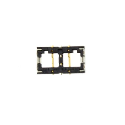Conector baterie iPhone 7, 7 Plus foto