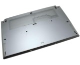 Bottom Case MSI PS63 8SC Carcasa Inferioara Neagra