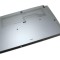 Bottom Case MSI MS-16S1 Carcasa Inferioara Neagra