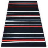 Covor BCF Flash 33238/890, 120x170 cm