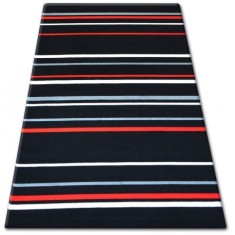 Covor BCF Flash 33238/890, 120x170 cm
