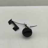 Capac Rezervor Combustibil Nissan 370Z Z34 Coupe 2014 Original