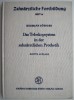 Das Teleskopsystem in der zahnarztlichen Prothetik - Hermann Bottger, Carte Medicina