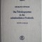 Das Teleskopsystem in der zahnarztlichen Prothetik &ndash; Hermann Bottger