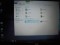 HP nx7400 - 7