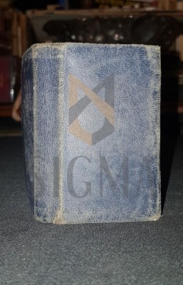 THE PERFECT CEREMONIES OF CRAFT MASONERY FOR EMULATION WORKERS foto
