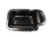 Baie ulei Citroen C3 (Fc) 02-05/05-10, C4 (La/Lc) 04-08/08-10, Nemo (Aa) 07-; Fiat Fiorino/Qubo 07-; Peugeot 1007 (K) 05-09, 206 (2_) 98-09, 206+ (2_
