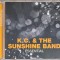 cd k.c.&amp;the sunshine band essential
