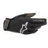 Manusi Bicicleta Alpinestars Drop 6.0 Gloves, Negru, Marime 2XL