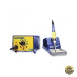 Statie Letcon Baku BK-936E