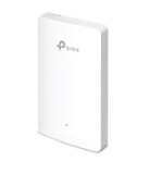 Acces Point WiFi 6 montaj pe perete PoE 574Mbps - Tp-Link - EAP615-WALL SafetyGuard Surveillance