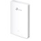 Acces Point WiFi 6 montaj pe perete PoE 574Mbps - Tp-Link - EAP615-WALL SafetyGuard Surveillance