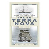 Cumpara ieftin The SS Terra Nova (1884-1943)