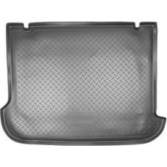 Covor portbagaj tavita OPEL Combo Caroserie persoane 2001 - 2012