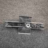 Reglaj &icirc;nălțime centura st&acirc;nga față FORD FOCUS III 2017 OEM: AM51-611C46-AC 3642877