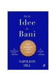 Cumpara ieftin De la idee la bani. Editie de Colectie