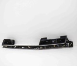 Gura de ventilație planșa de bord AUDI Q5 FY 2017 OEM: 80C820901B 11519059