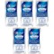 Benzi Albire Dinti, Crest Whitestrips 3D, Professional Effects, Set 5 plicuri, (10 benzi), Durata Al