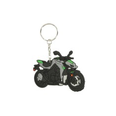 Breloc chei moto Kawasai Z1000