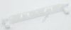 BALAMA SOCLU 42163362 Uscator de rufe SHARP KD-HHH8S7GW2-EE, Pompa de caldura, 8 kg