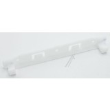 BALAMA SOCLU 42163362 Uscator de rufe SHARP KD-HHH8S7GW2-EE, Pompa de caldura, 8 kg