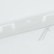 BALAMA SOCLU 42163362 Uscator de rufe SHARP KD-HHH8S7GW2-EE, Pompa de caldura, 8 kg