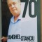 70 &ndash; Anghel Stanciu 2019