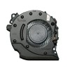 Cooler Laptop HP Pavilion 15-CX Stanga Racire Componenta