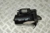 Electromotor BMW 1 F20 2015 OEM: 7638192 | 31881553