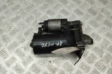 Electromotor BMW 1 F20 2015 OEM: 7638192 | 31881553