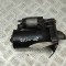 Electromotor BMW 1 F20 2015 OEM: 7638192 | 31881553