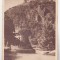bnk cp Deva - Vedere spre Cetate - circulata 1957