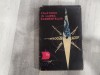 Calatorie in lumea elementelor-L.Bobrov,E.Dragunov,etc
