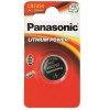 Baterie CR2354 PANASONIC 3V Lithium