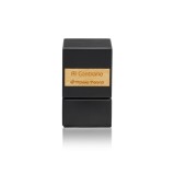 Tiziana Terenzi, Classic Collection - Al Contrario, Extract de parfum, Unisex, 50 ml