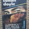 Misterul din Valea Boscombe - Conan Doyle - Carte Politista
