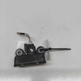 Senzor ESP RENAULT MEGANE CC EZ0/1_ 2014 OEM: 479305259R | 31961247