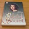 Iubitul secret - Sally Steward